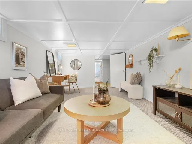 Additional image 37 of 50 Ferrie St