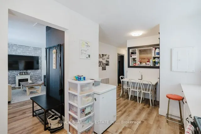 Additional image 5 of 859 Upper Ottawa St