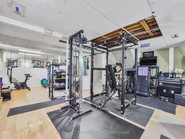 Additional image 25 of 96 Carson Dr