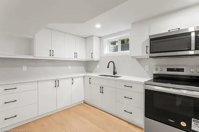 Additional image 29 of 110 Vittorito Ave