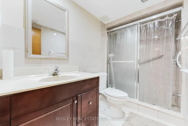 Additional image 31 of 88 Stubbswood Sq