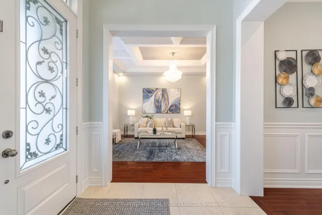 Additional image 6 of 28 Adrian Cres