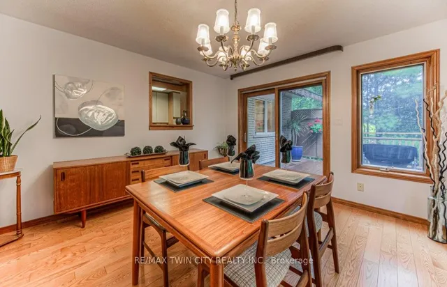 Additional image 19 of 91 Nathaniel Cres