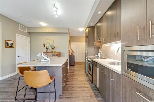 Additional image 12 of 457 Plains Rd Unit 218