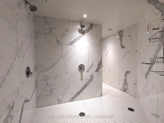 Additional image 37 of 1001 Bay St Unit 813