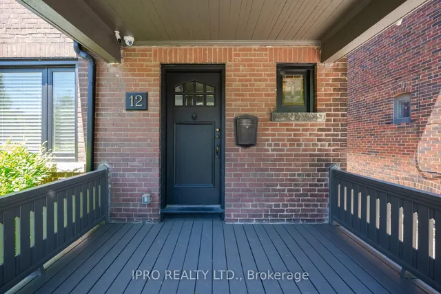 Additional image 2 of 12 Mortimer Ave