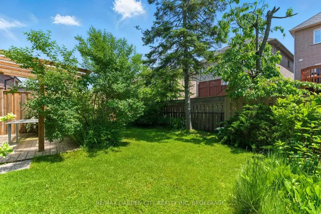 Additional image 27 of 101 Winter Gardens Tr