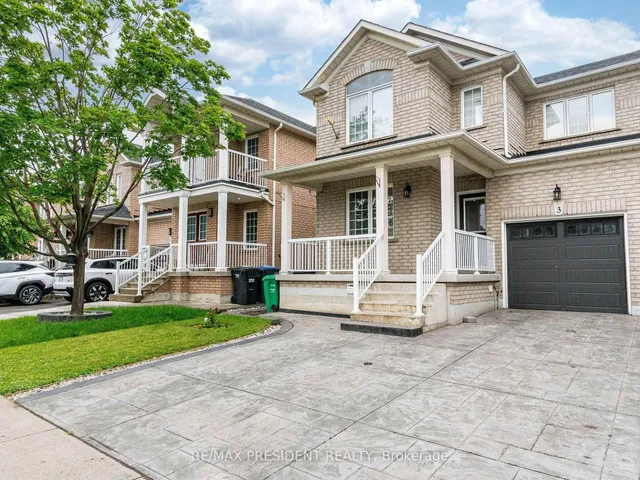 Additional image 4 of 3 Olde Town Rd