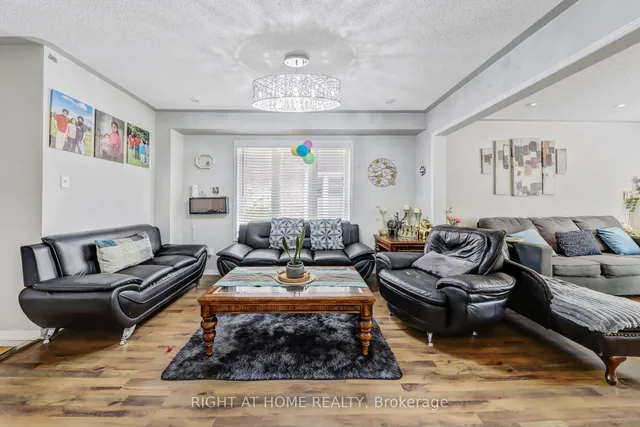 Additional image 8 of 28 Cedarvalley Blvd