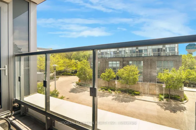 Additional image 28 of 18 Graydon Hall Dr Unit 210