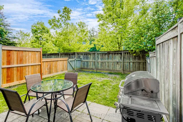 Additional image 24 of 5223 Fairford Cres Unit 67