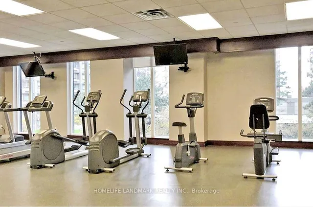 Additional image 29 of 35 Balmuto St Unit 2102