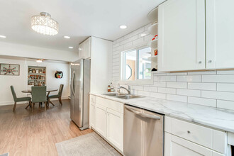 Additional image 5 of 2503 15th Avenue