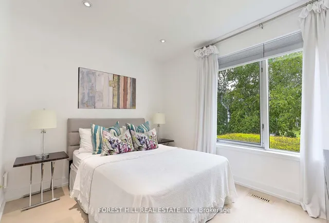 Additional image 23 of 19 Alderbrook Dr