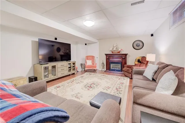 Additional image 11 of 59 Trieste Pl