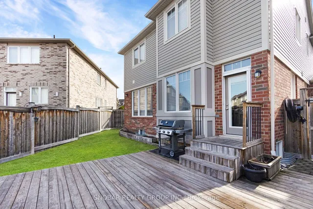 Additional image 27 of 470 Wettlauffer Terr