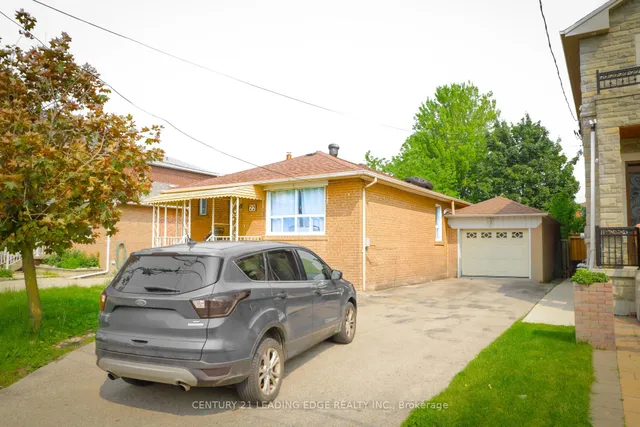 Additional image 2 of 22 Katherine Rd