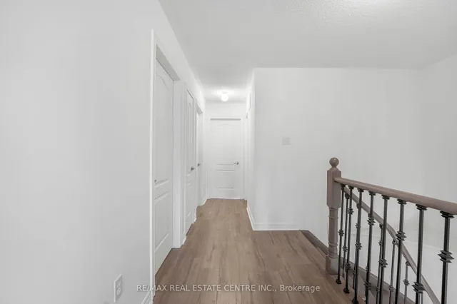 Additional image 14 of 40 Octillo Blvd