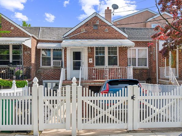 1304 Waring Ave, Bronx, NY 