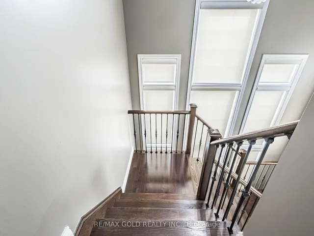 Additional image 23 of 359 Robert Parkinson Dr