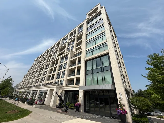 Additional image 2 of 2 Old Mill Dr Unit 224