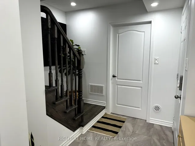 Additional image 9 of 72 Ayers Cres