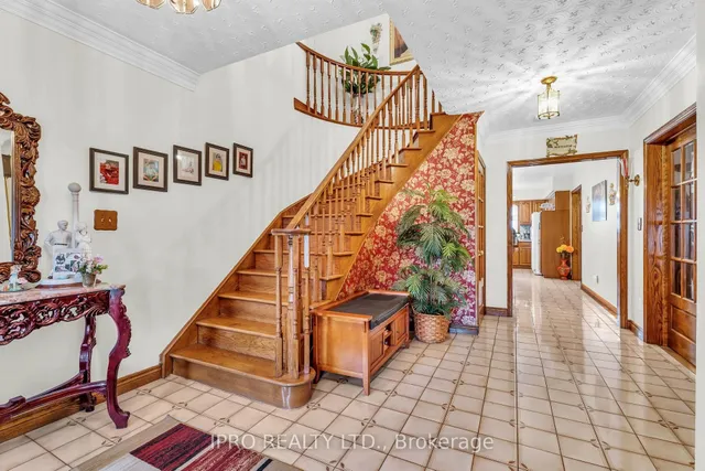 Additional image 26 of 6 Leckie Ave