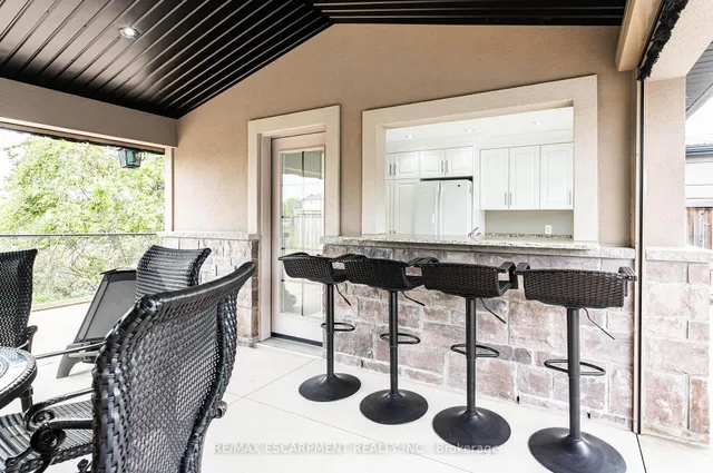 Additional image 40 of 188 Mother's St