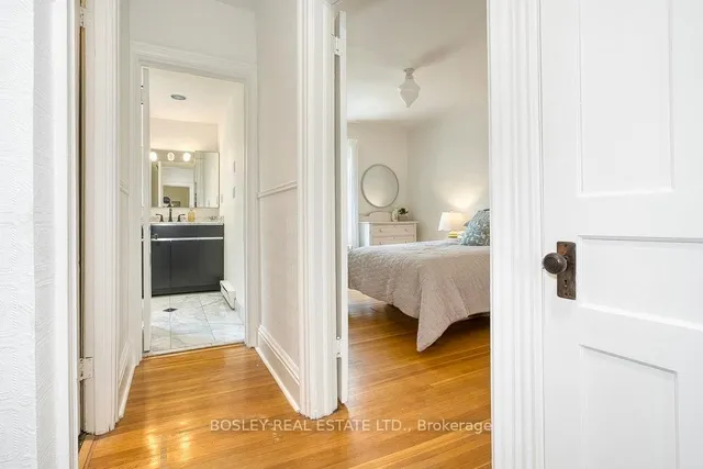 Additional image 18 of 244 Havelock St