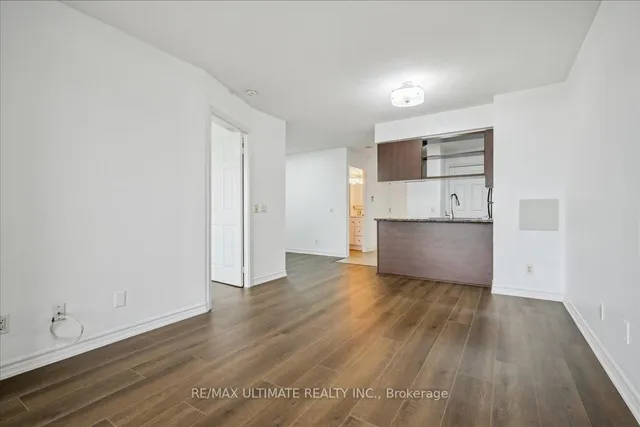 Additional image 29 of 2365 Central Park Dr Unit 310