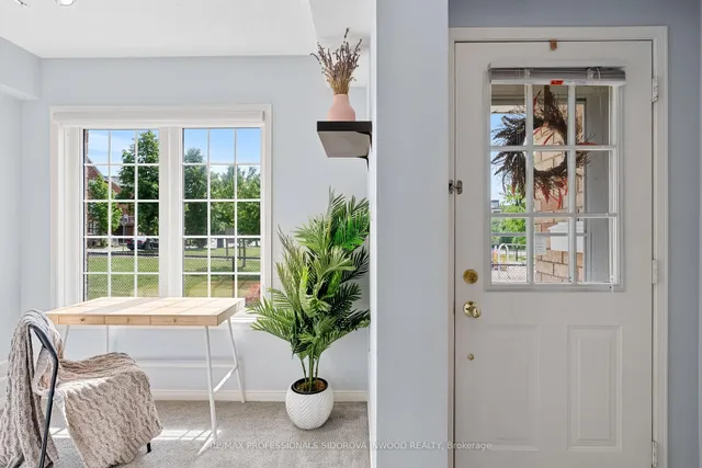 Additional image 3 of 130 Brickworks Lane