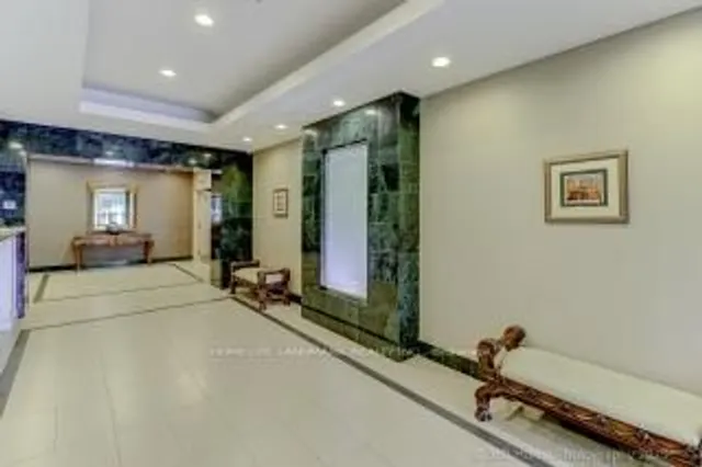 Additional image 24 of 175 Bamburgh Circ Unit Ph15