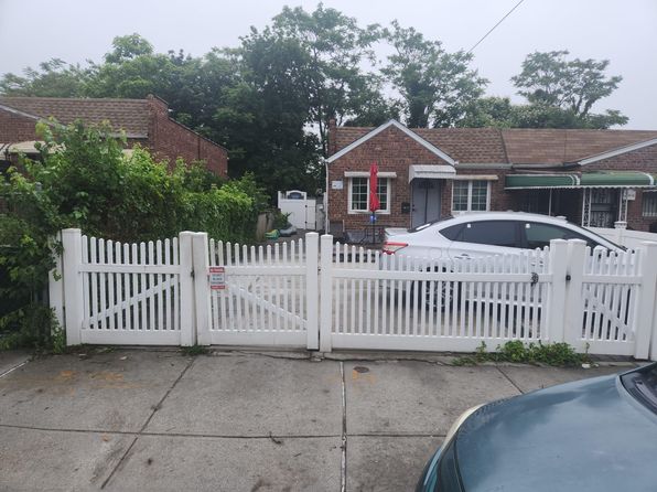 108-01 FERN PLACE, Jamaica, NY 11433