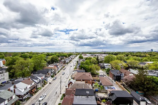 Additional image 33 of 630 Greenwood Ave Unit 204