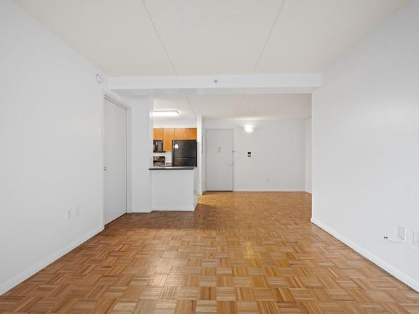 68 Bradhurst Ave APT 5A, New York, NY 10039