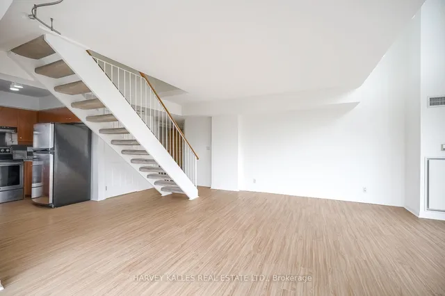 Additional image 12 of 18 Merton St Unit 1109