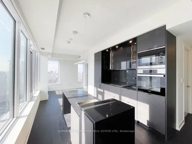 Additional image 2 of 11 Yorkville Ave Unit 2503