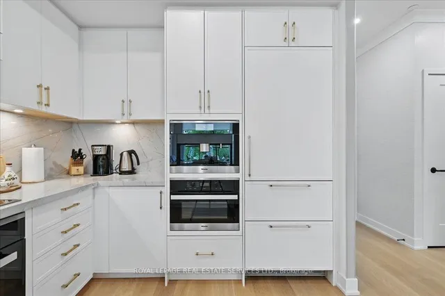 Additional image 14 of 2489 Taunton Rd Unit 108