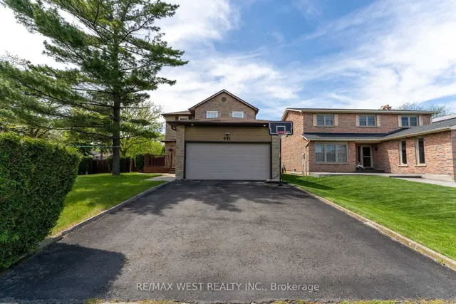 Additional image 5 of 991 Mannington Lane