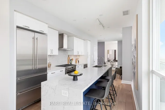 Additional image 7 of 33 Shore Breeze Dr Unit UPH4103