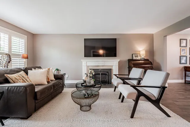 Additional image 6 of 18 Tetbury Cres