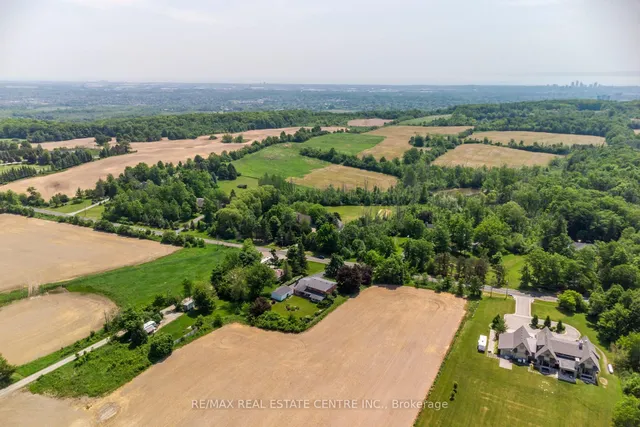 Additional image 44 of 2151 1 Sdrd