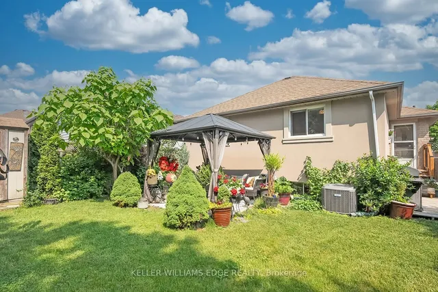 Additional image 34 of 105 Glenhollow Dr