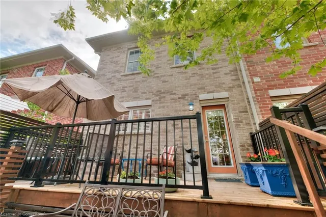 Additional image 32 of 348 Louisa St