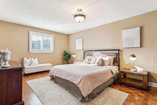 Additional image 14 of 2765 Hardy Cres