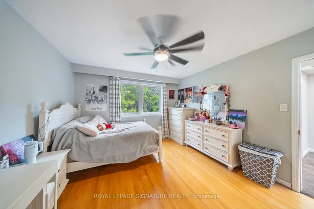 Additional image 27 of 63 Collingdale Rd