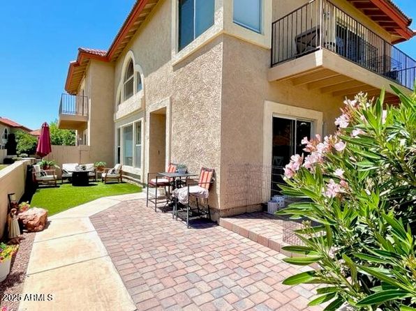 10229 N 12th Ct UNIT 1, Phoenix, AZ 85020