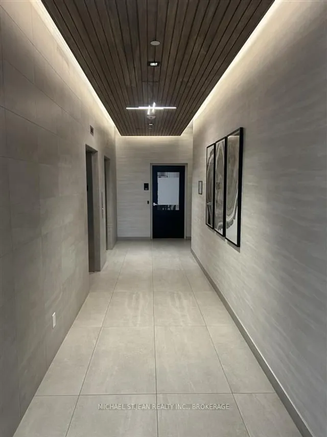 Additional image 46 of 2750 King St Unit 304