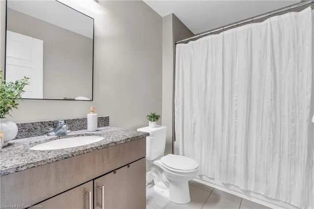 Additional image 25 of 1430 Highland Rd Unit 21C