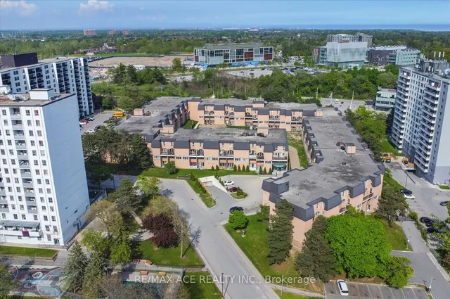 Additional image 31 of 100 Mornelle Crt Unit 2033